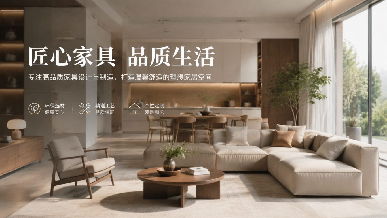 沙湾区15年液压核心元件制造